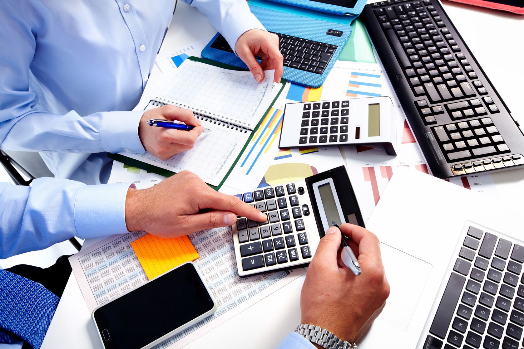 Armutlu Büro Taşıma
